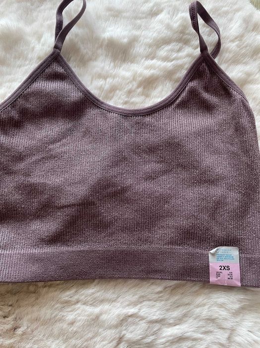 Primark 1x top 2XS