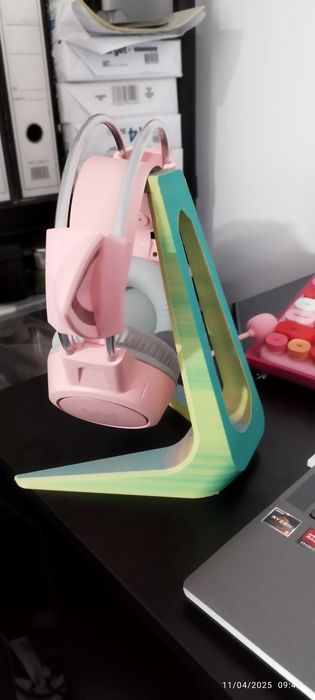 Headphone Stand434320751754618882