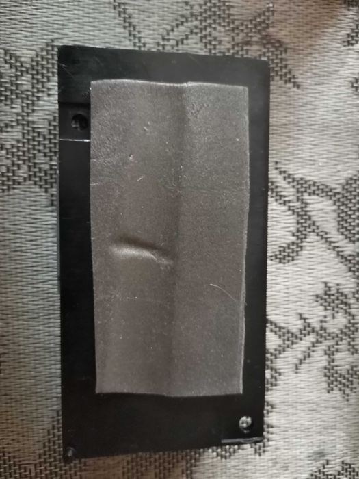 HFM modul 05064483AE