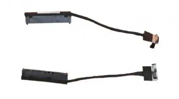 Шлейф HDD перехідник Acer Aspire, Nitro, Predator, Helios, адаптер