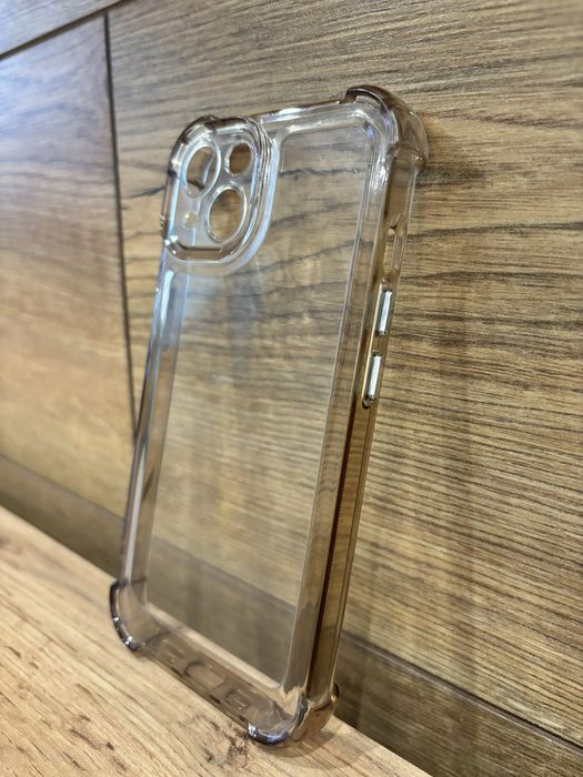 Чехол iphone 13,11,XR