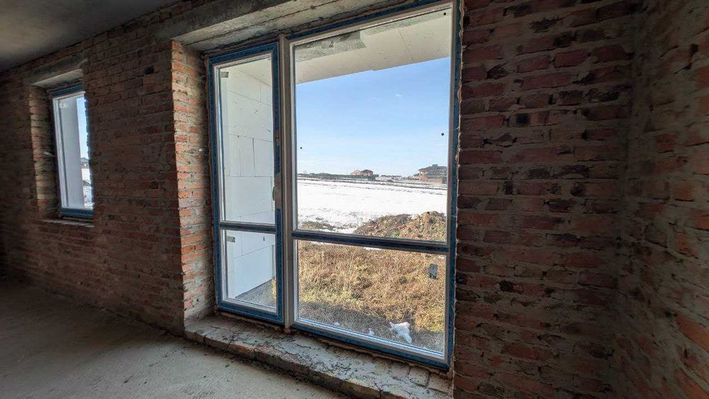 Продаж котеджу БЕЗ КОМІСІЇ