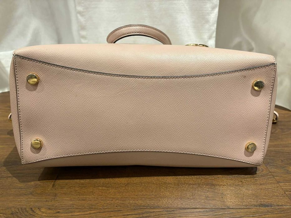Michael Kors Voyager Tote - ORYGINALNA