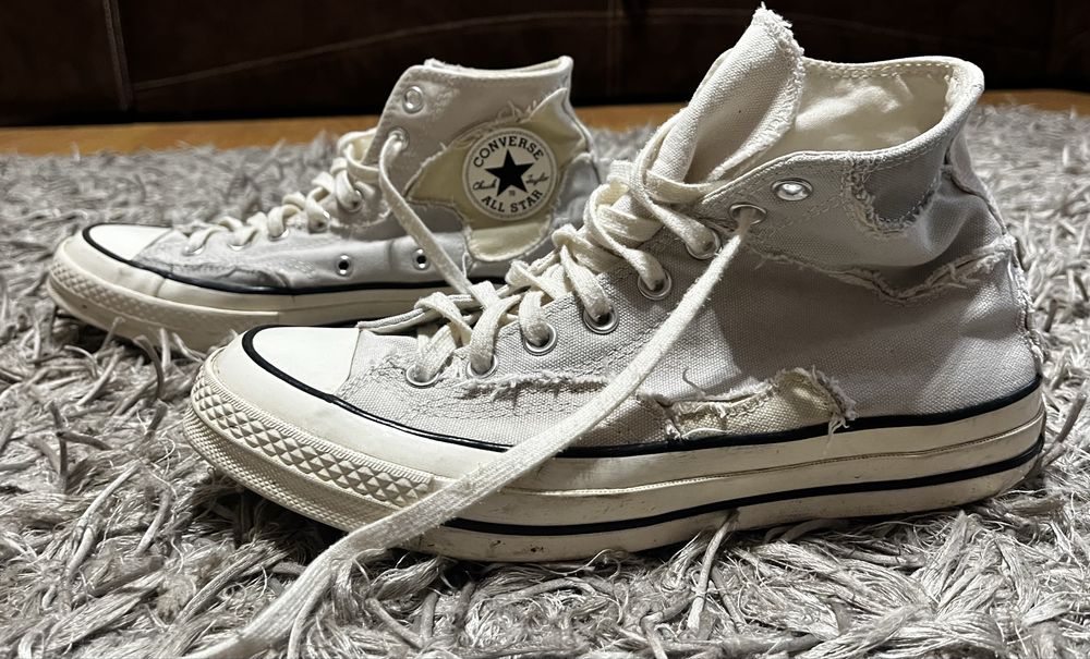 продам Converse all star