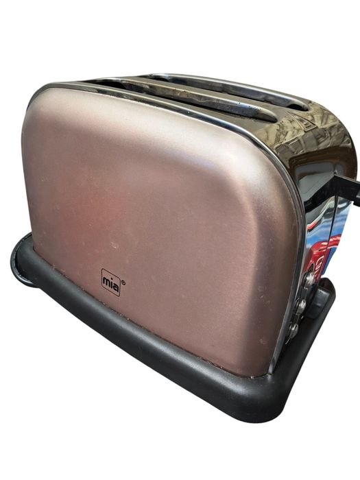 Toster do chleba MIA