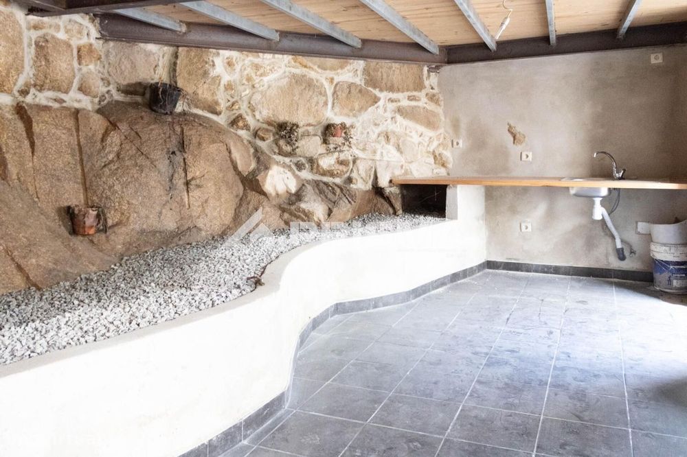 Moradia para venda na Vila de Idanha a Nova