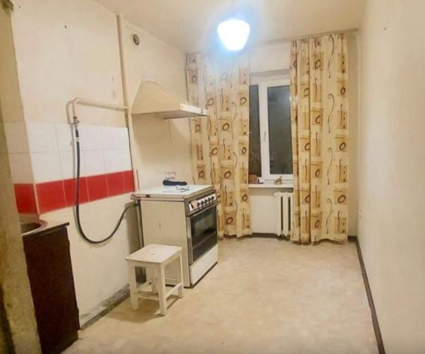 Продам 3к.квартиру Слобожанский