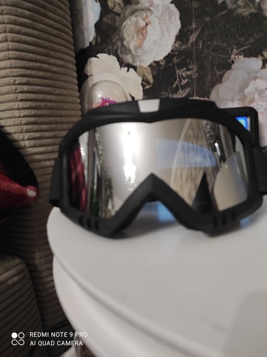 Google sportowe narciarskie snowboardowe