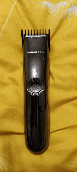 Тример для бороди.