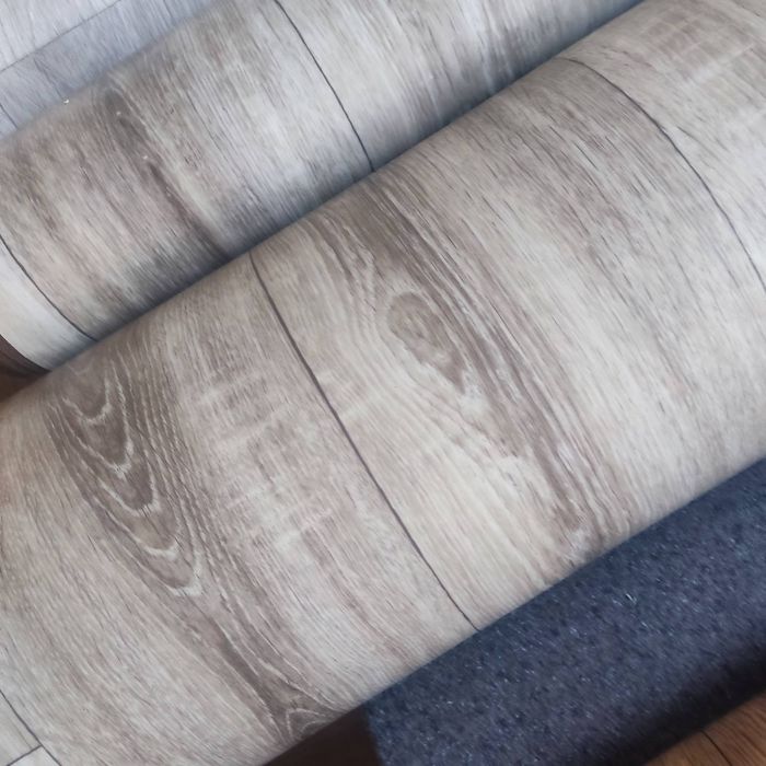 РОЗПРОДАЖ!!!Лінолеум за найнижчими цінами!Доставка по Україні!