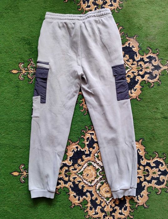 Спортивні штани для хлопчика