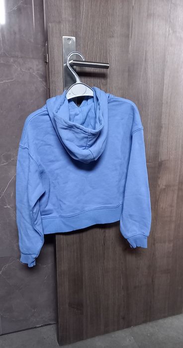 Camisola Zara 9-10 anos