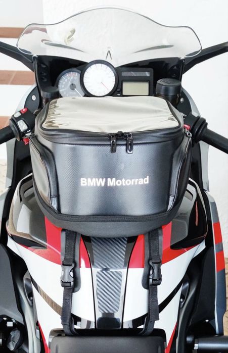 BMW k1300 S   2010