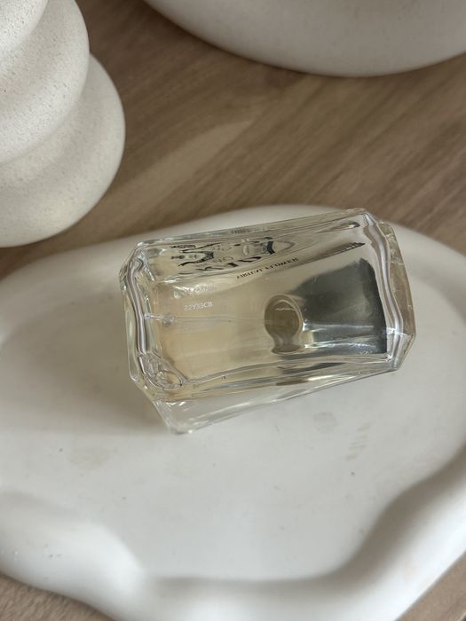 Perfumy prada paradoxe
