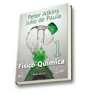 Engenharia Livros Técnicos Novos  (vàrias editoras)