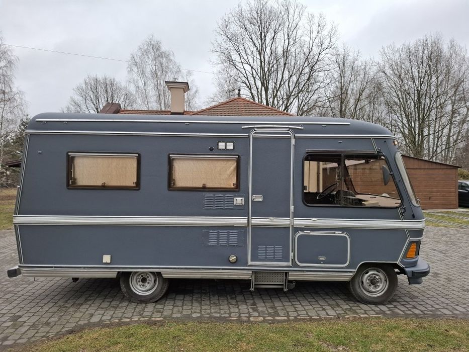 Lakierowanie malowanie RAPTOREM ,mechanika samochodowa