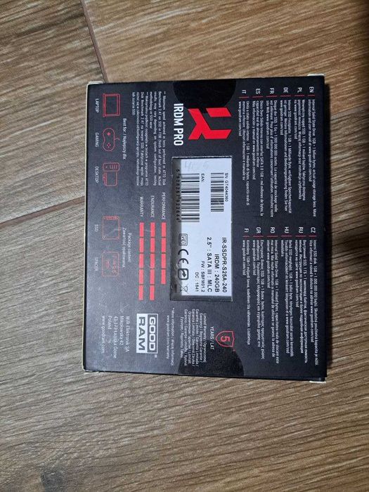 Игровой комп i5 8400, 32GB DDR4, Asrock Z370, Chieftec Libra, БП 650W