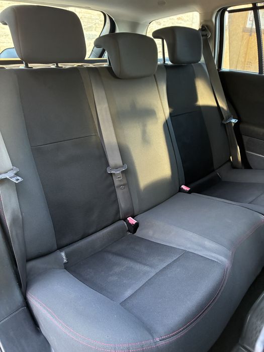 Renault Megane Sw 1.5 DCI 2007 Barato
