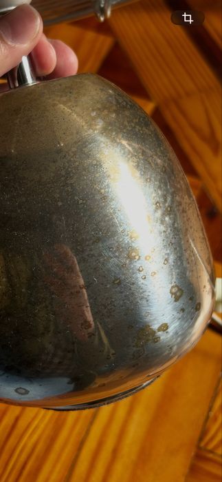 Candeeiros mesa cabeceira