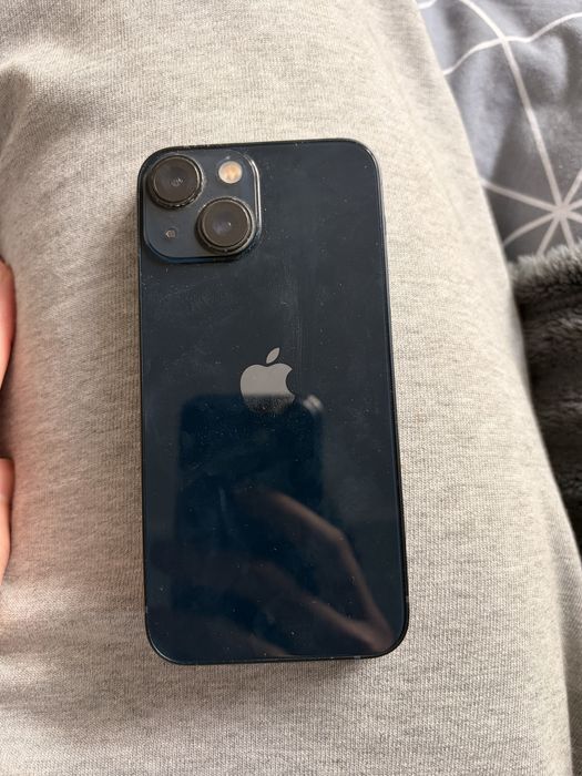 iphone 13 mini 256gb