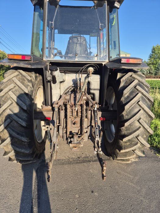 Massey ferguson 3070