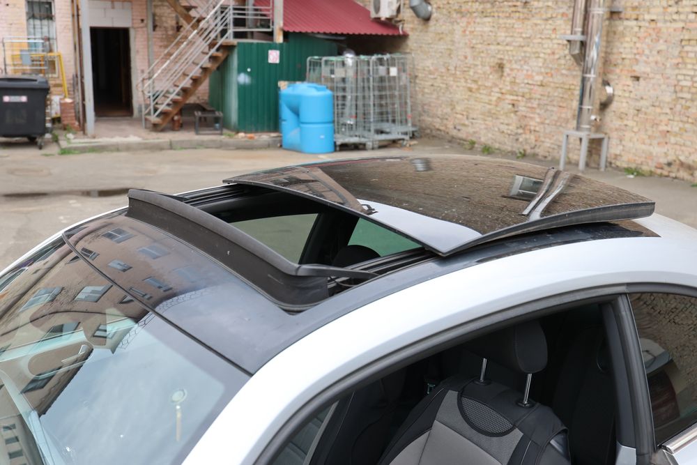 Продам авто VW BEETL