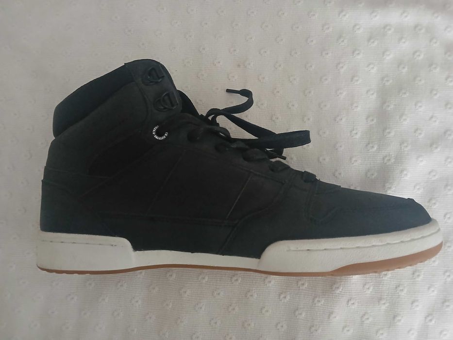 O`Neill Męskie Buty O'Neill Antilope