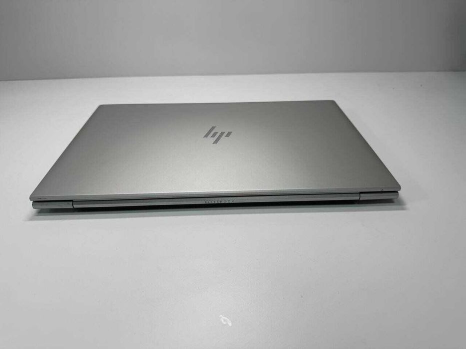 HP elitebook 850 g8 15,6" IPS FHD, i7-1185G7, 16GB, 256 ssd, ОПТ А- !