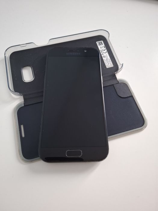 Samsung galaxy a 5