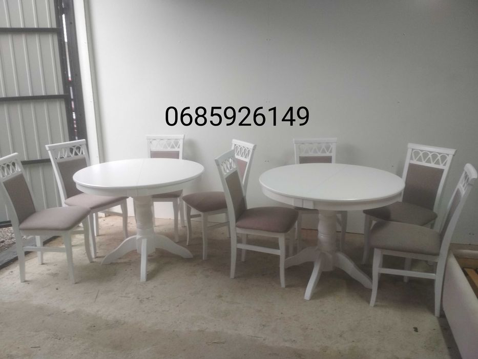 Стіл. Столи. Столы. Стол кухонный. Стол деревянный. Стол овальный.: 7 ...