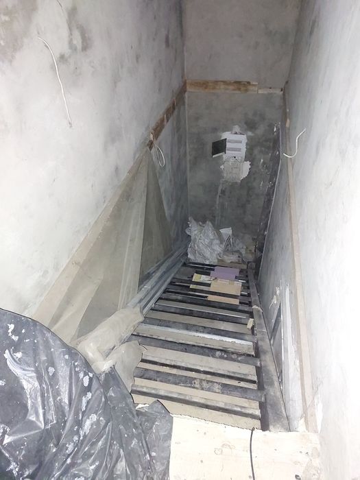 Продам большой дом в Солоницевке (Зарёчанка)