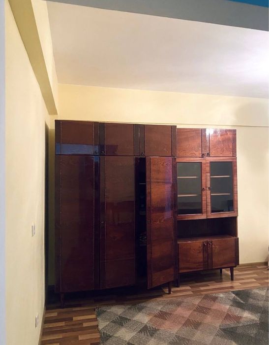 Оренда квартири на Івасюка