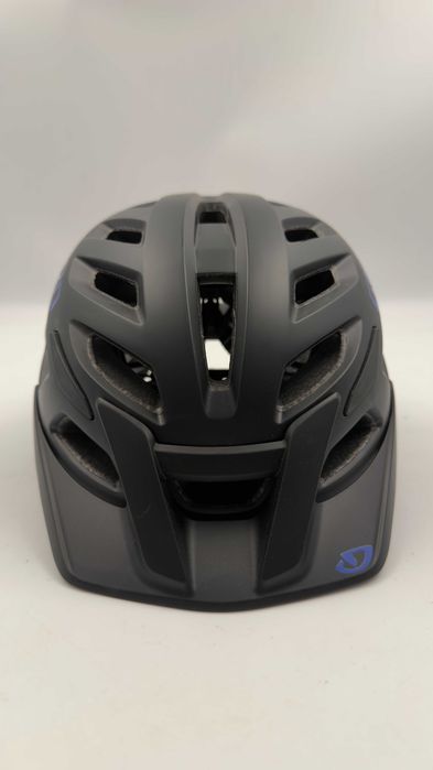 Nowy Kask Rowerowy Giro Radix W  Mips  r. S (51-55cm)