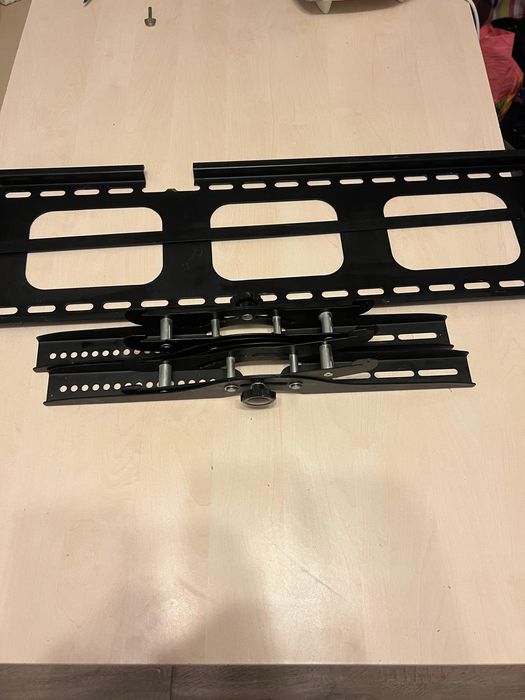 suporte de televisão