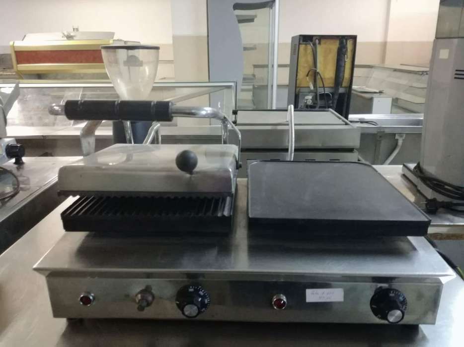 Assistência técnica Equipamentos Hoteleiros