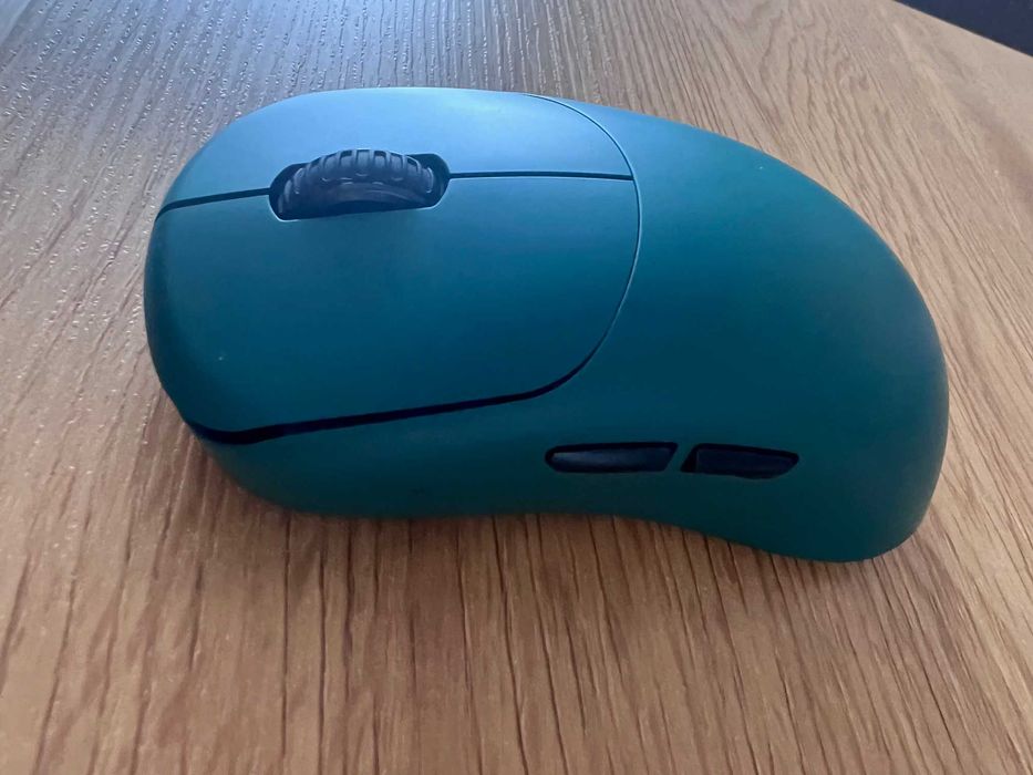 VAXEE NP-01 Ergo Wireless 8K