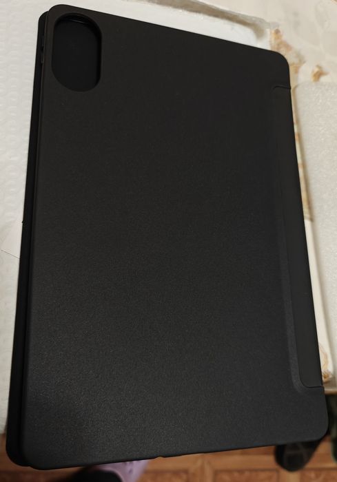 Чехол для планшета Redmi Pad 2-2025