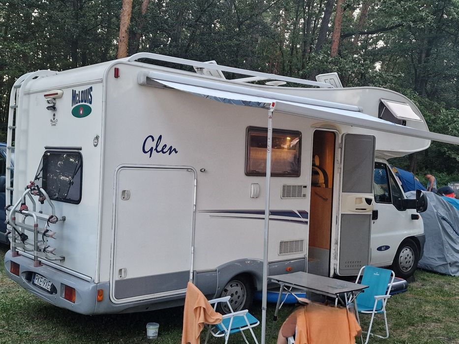 POWAKACYJNA OBNIŻKA czyli pora na wakacje ! !!!
