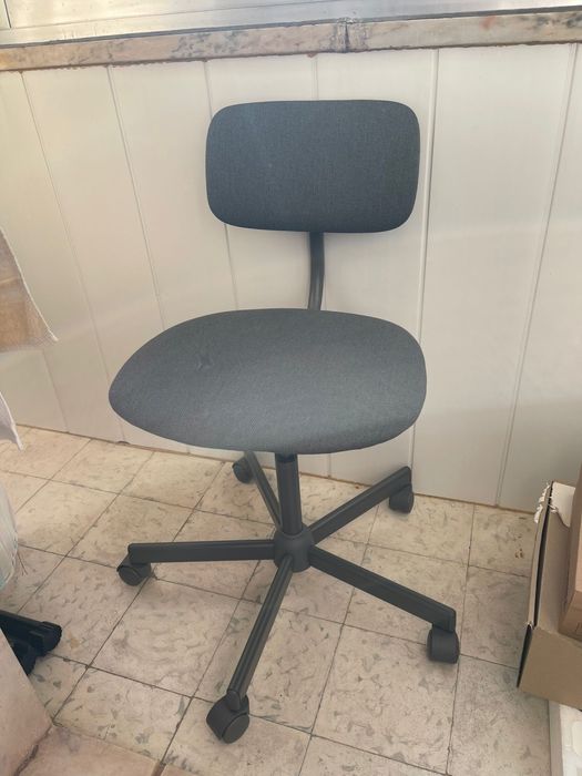 Cadeira de Secretária IKEA