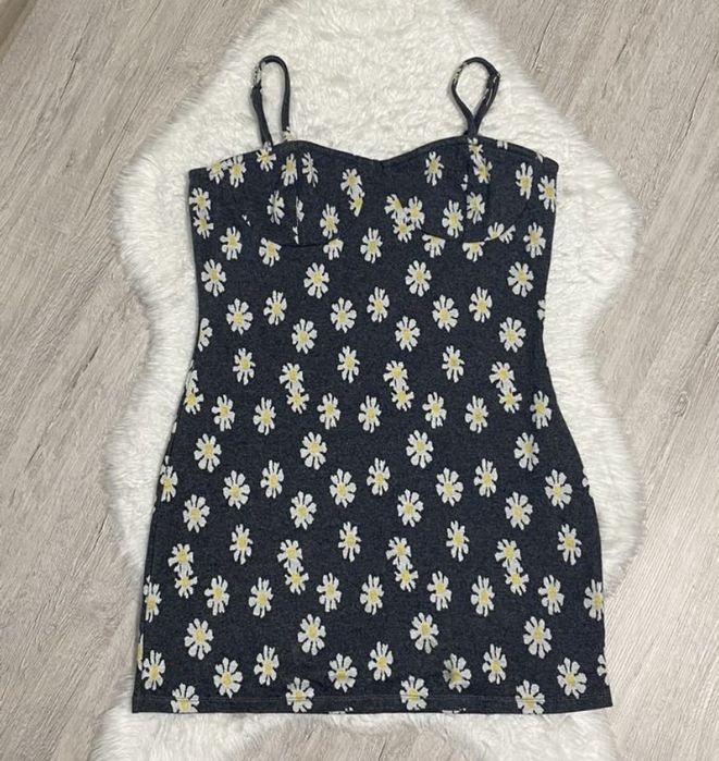 Лот жіночі плаття жіночого одягу