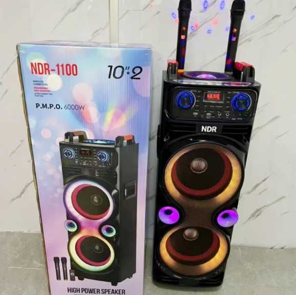 Відмінний звук портативная колонка у тебе вдома акустика