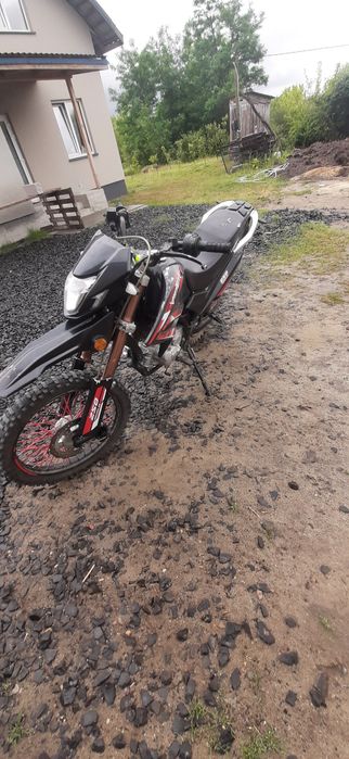 Продам Viper v250l