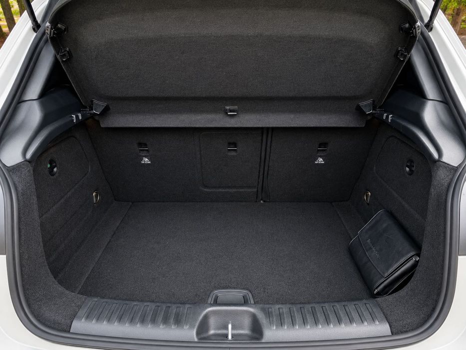 Mercedes-Benz A220 CDI AMG Line Full Extras