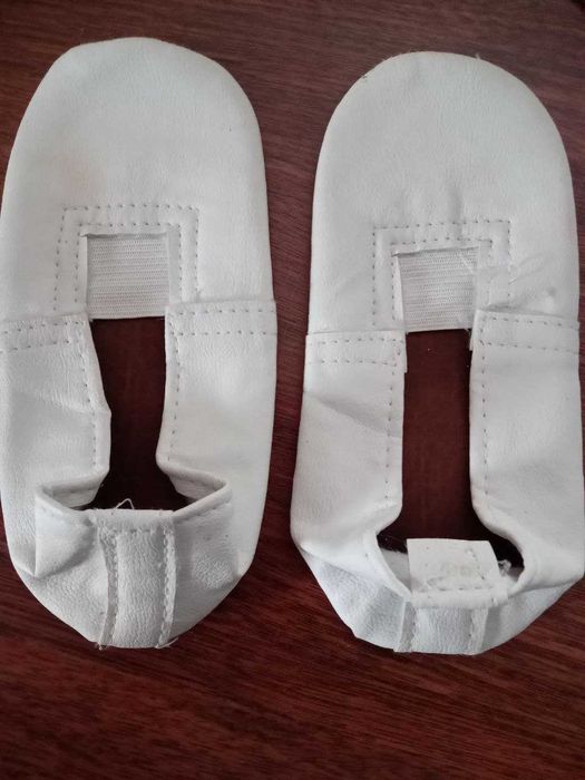 чешки дитячі б/у