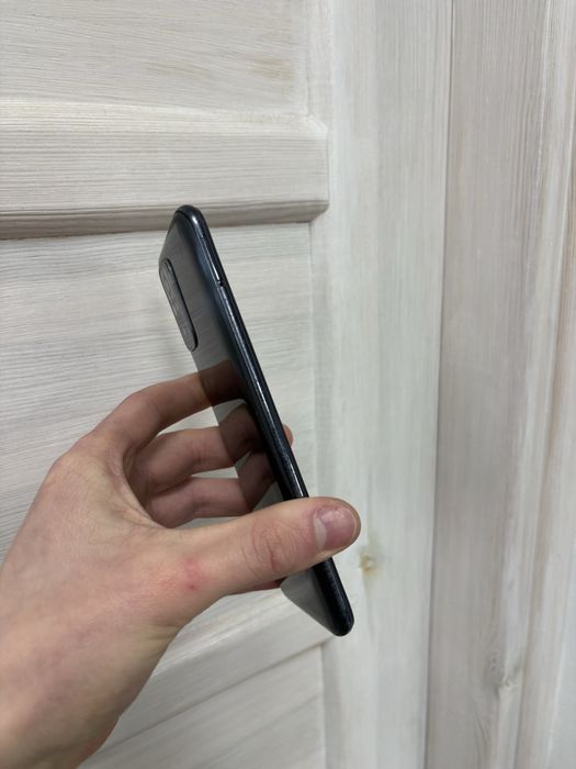 Xiaomi Redmi Note 10S  6/128Gb