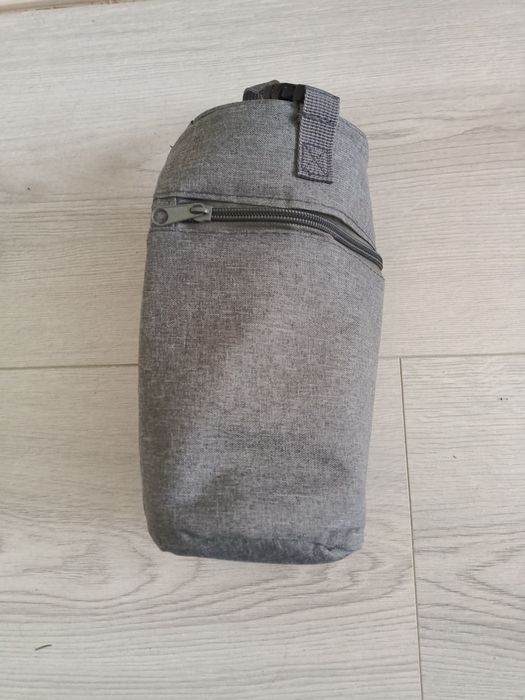 Pokrowiec termiczny na butelkę