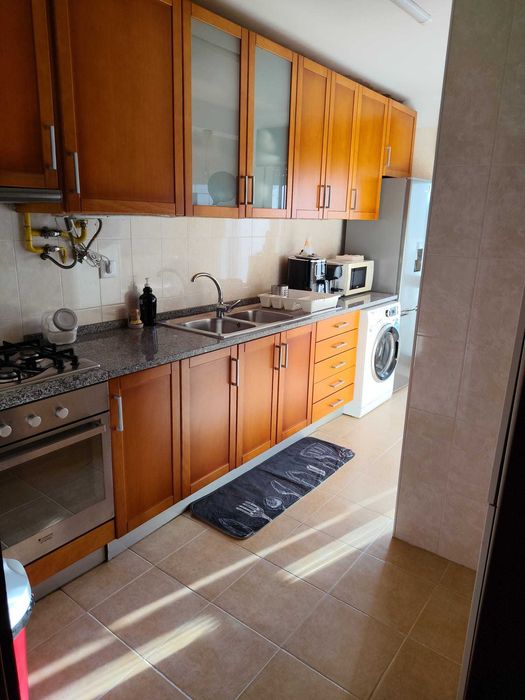 Apartamento T2 à venda em Águeda E Borralha, Águeda — foto 4
