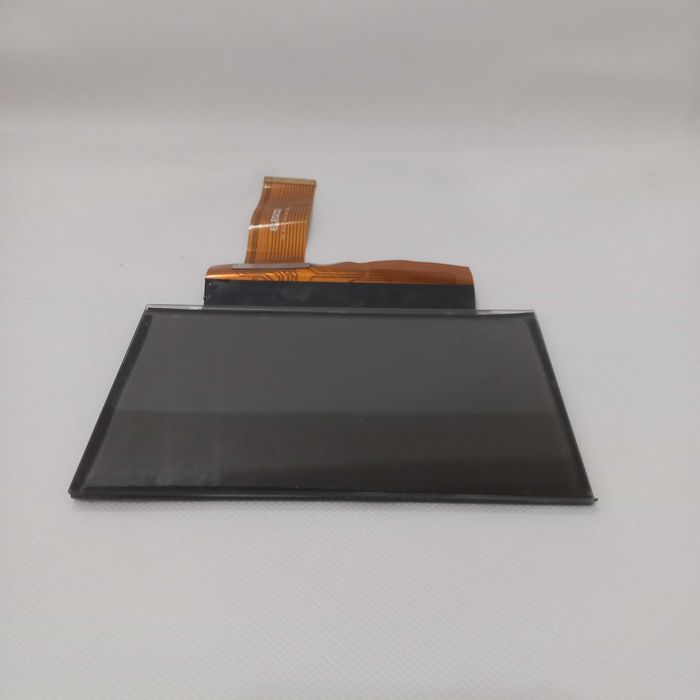 LCD para Impressora 3D resina da elegoo Mars 3 - Para peças