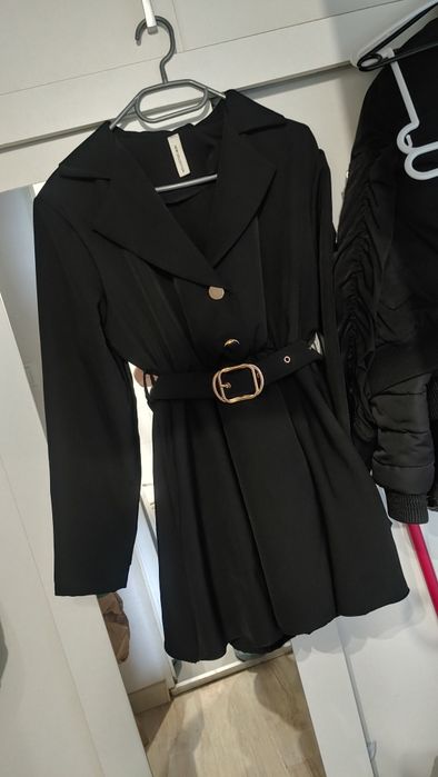 Kombinezon New Collection