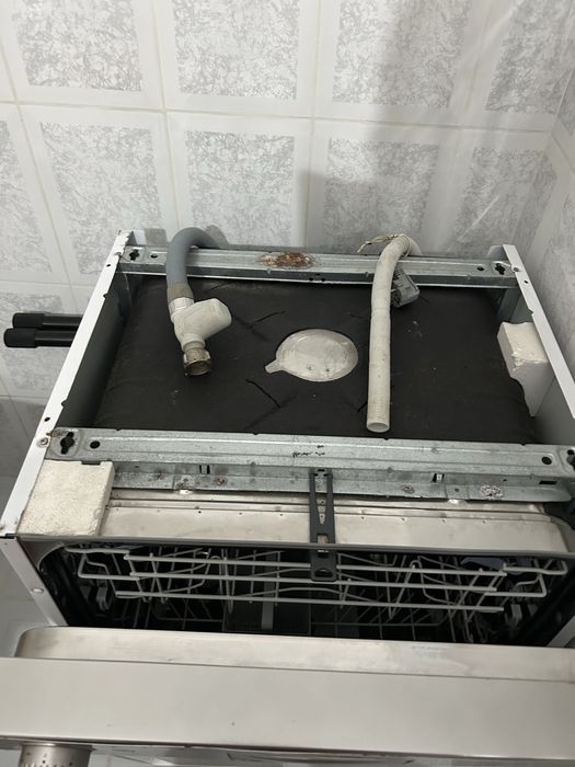 Maquina Lavar Louca BEKO